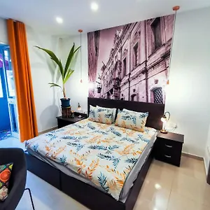  Pensiune Evolve Coliving